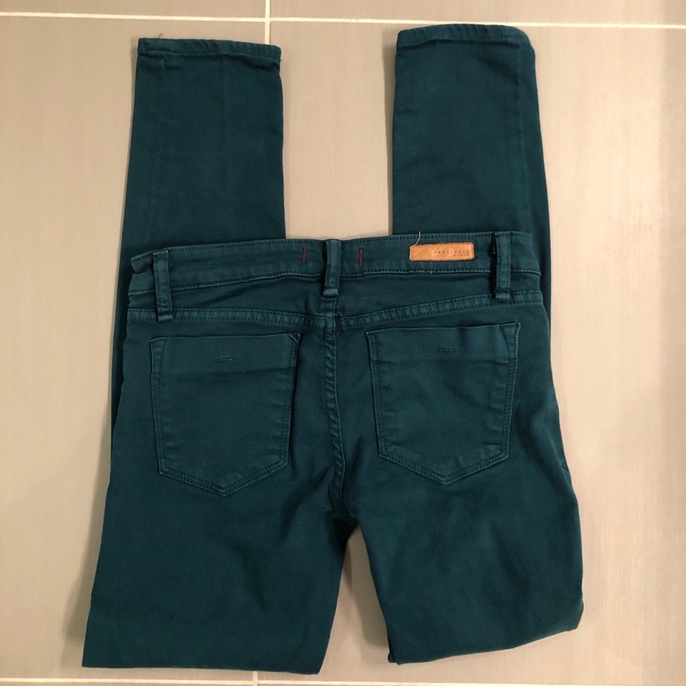 Sanctuary the Charmer skinny jeans